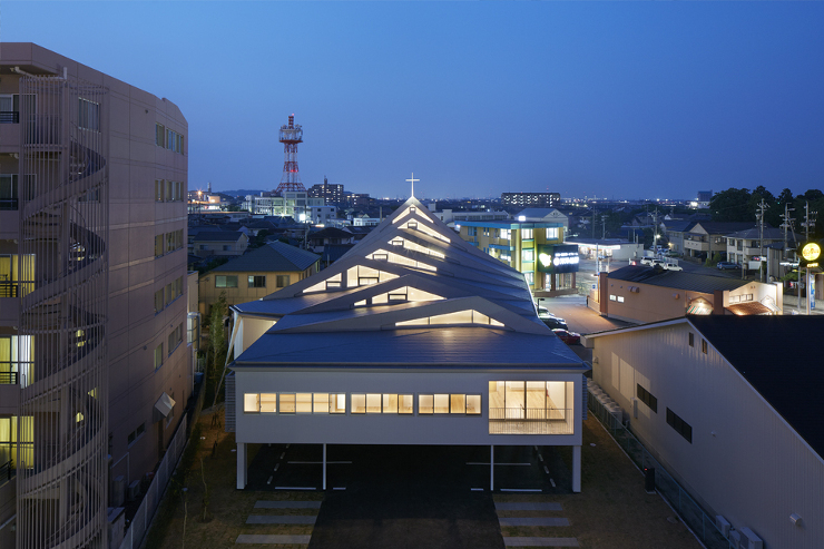 WORKS | Page 2 of 4 ...