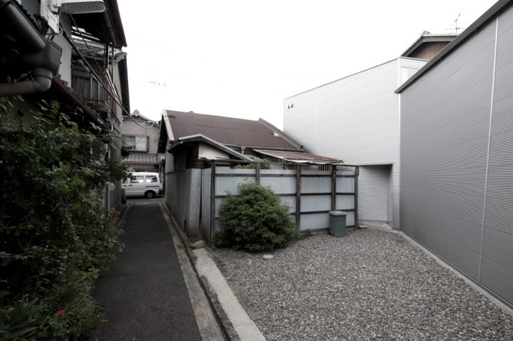 AWAI CAFE | ALPHAVIL...