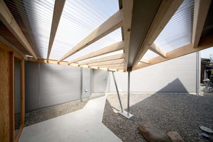 AWAI CAFE - ALPHAVIL...