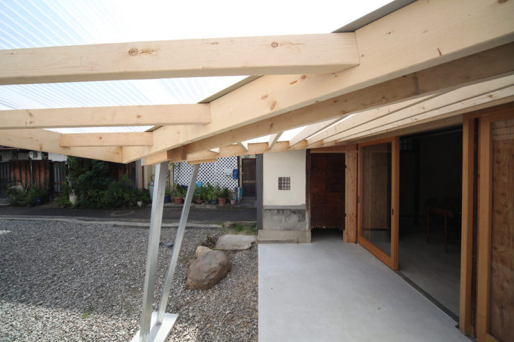 AWAI CAFE | ALPHAVIL...