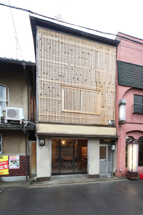 ALPHAVILLE ANNEX | A...