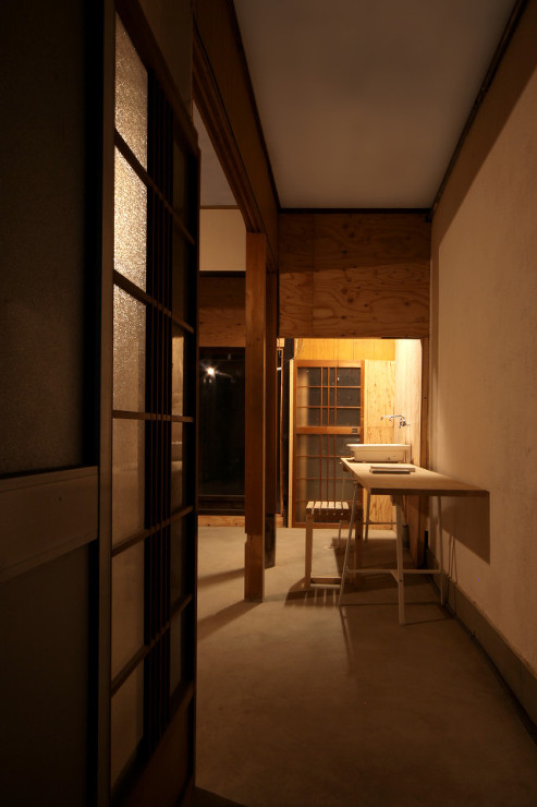 ALPHAVILLE ANNEX | A...