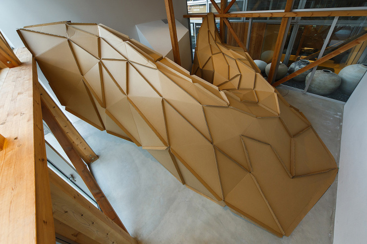 ニュイ・ブランシュKYOTO 2018 ...