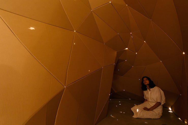 ニュイ・ブランシュKYOTO 2018 ...