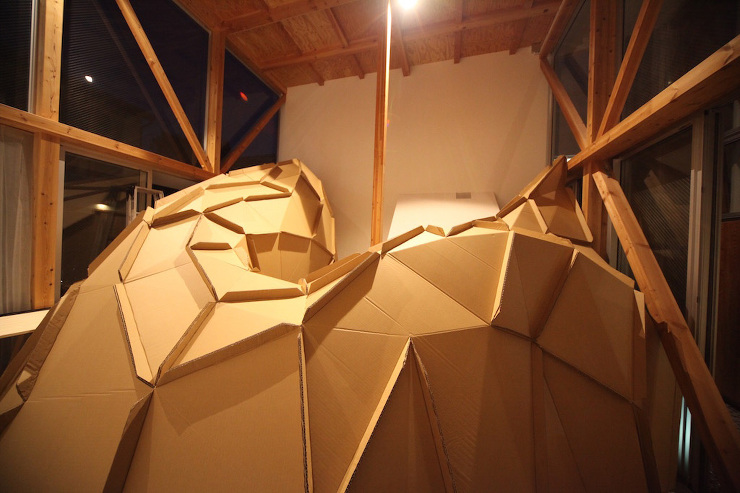 ニュイ・ブランシュKYOTO 2018 ...