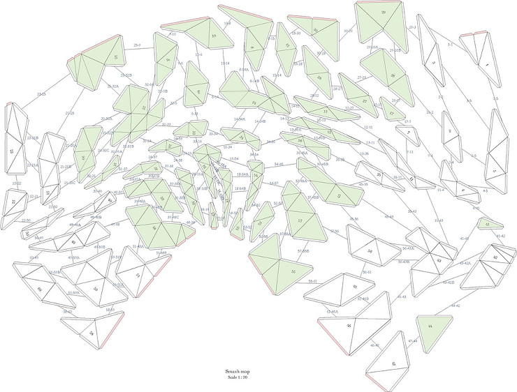 ニュイ・ブランシュKYOTO 2018 ...