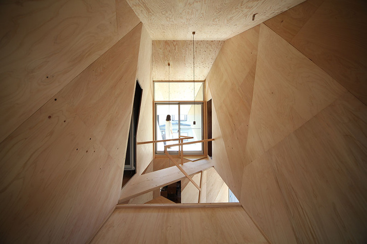 WORKS | ALPHAVILLE A...