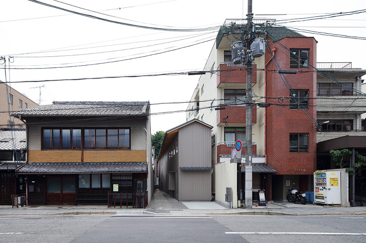 WORKS | ALPHAVILLE A...