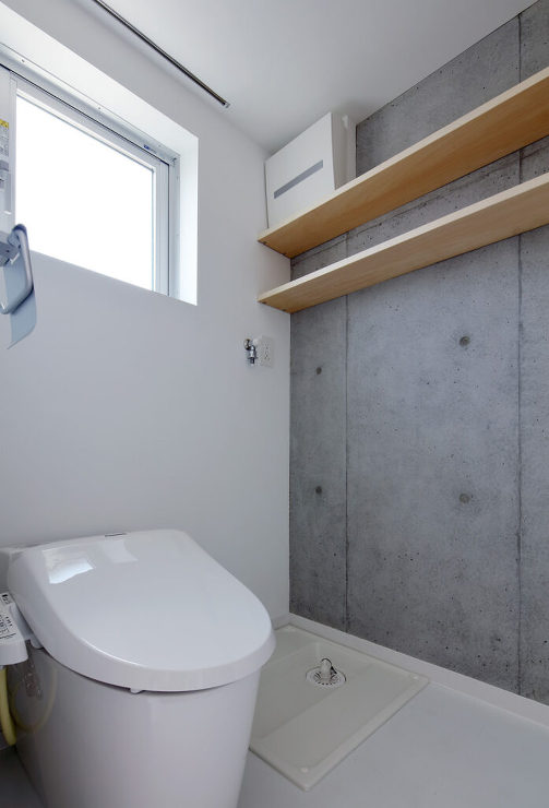 HIKONE STUDIO APARTM...