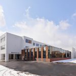 WORKS[ギャラリー] | 株式会社西...