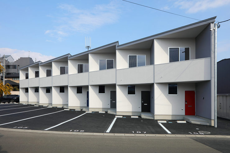 KODURU　サムネイル