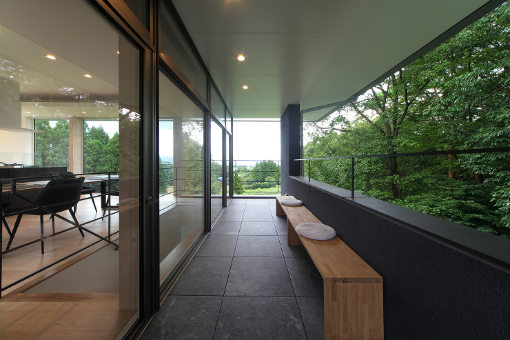 夏季休業のお知らせ　サムネイル