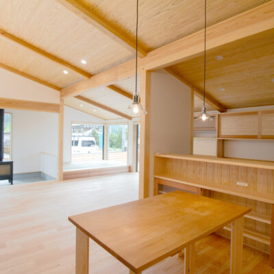 施工事例 アーカイブ | 西渕工務店 -...