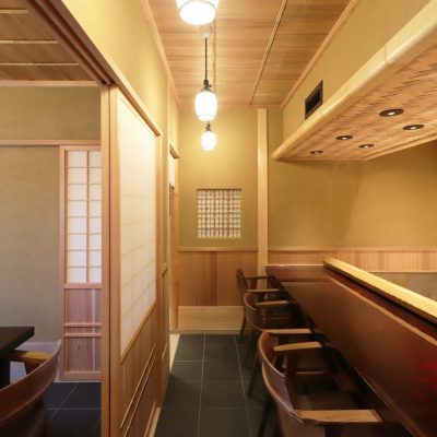 施工事例 アーカイブ | 3ページ目 (...