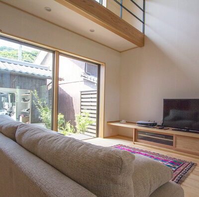 施工事例 アーカイブ | 西渕工務店 -...