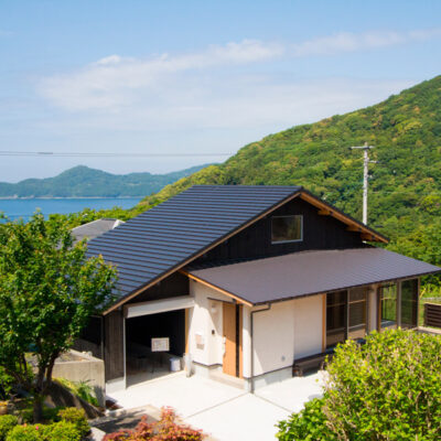 施工事例 アーカイブ | 西渕工務店 -...