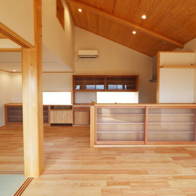 施工事例 アーカイブ | 2ページ目 (...