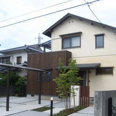 施工事例 アーカイブ | 10ページ目 ...