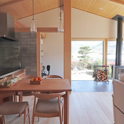 施工事例 アーカイブ | 2ページ目 (...