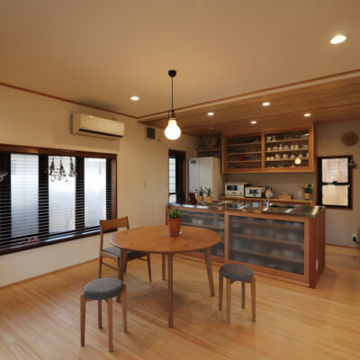 施工事例 アーカイブ | 2ページ目 (...