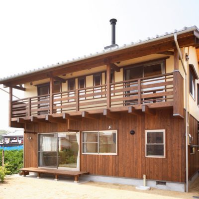 施工事例 アーカイブ | 10ページ目 ...