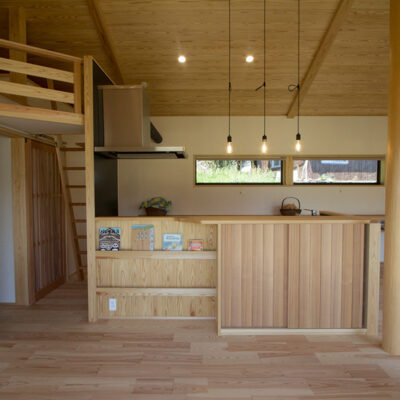 施工事例 アーカイブ | 西渕工務店 -...