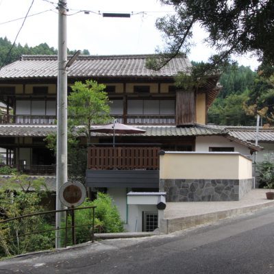 施工事例 アーカイブ | 3ページ目 (...