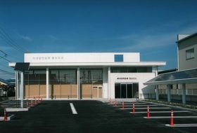 静岡市 信用金庫