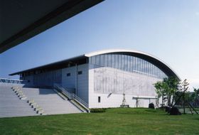 静岡県立大学短期大学部