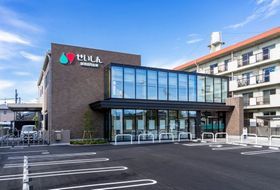 静岡市 信用金庫