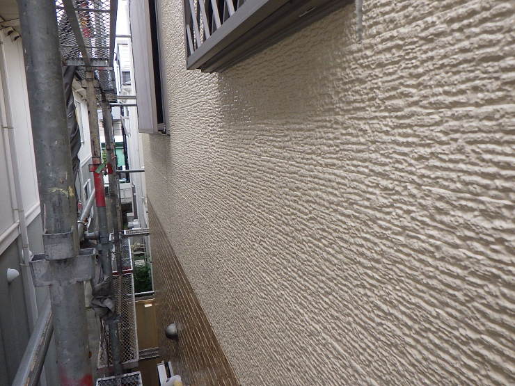 尼崎市　東園田町　K様邸 | 尼崎市　吉...