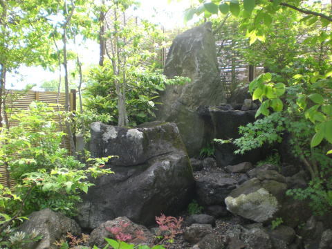 作庭例5