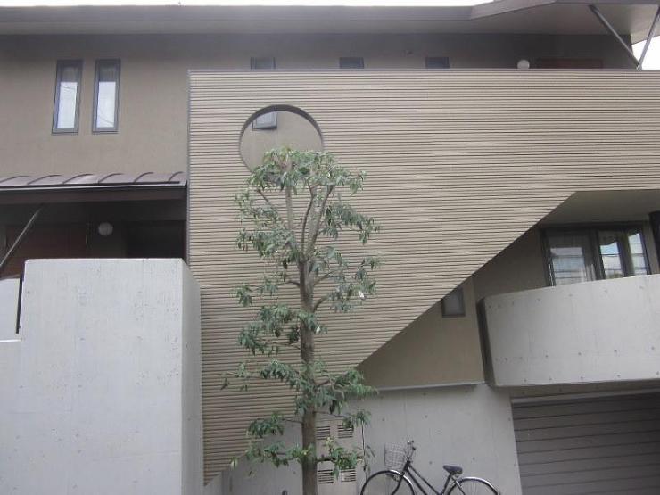 杉浦建築設計事務所