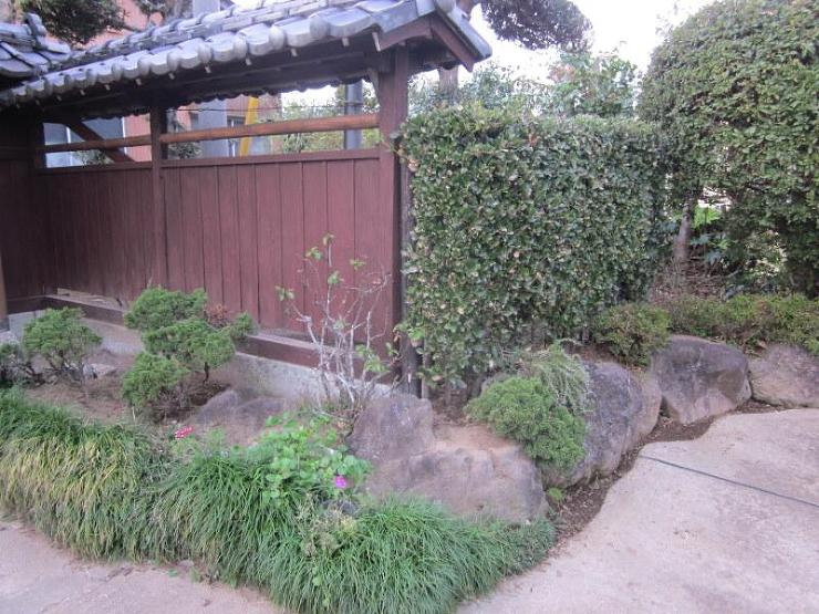 杉浦建築設計事務所