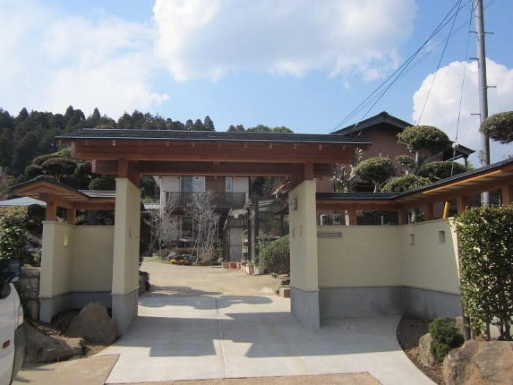 杉浦建築設計事務所