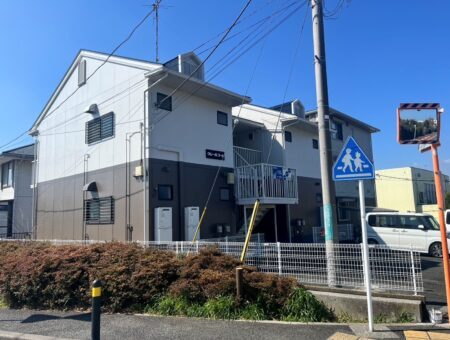 施工事例一覧｜外壁塗装専門店の松本建装工...