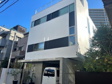施工事例一覧｜外壁塗装専門店の松本建装工...