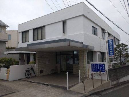 マンション｜施工事例｜外壁塗装専門店の松...