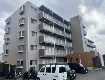 施工事例一覧｜外壁塗装専門店の松本建装工...