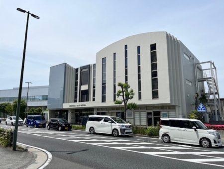 マンション｜施工事例｜外壁塗装専門店の松...