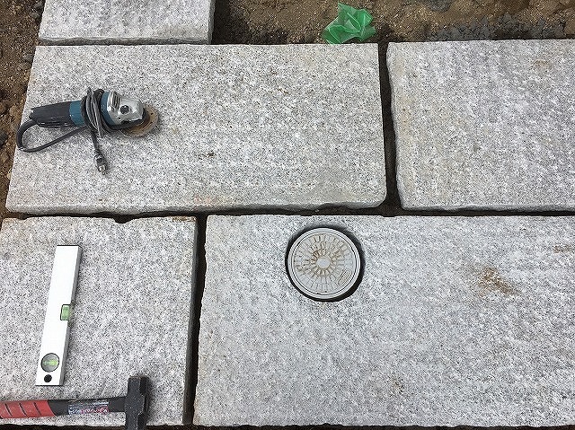 大洗町S様邸｜全面改装で変身を遂げた本格...