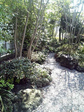 千代田町Ｔ様邸