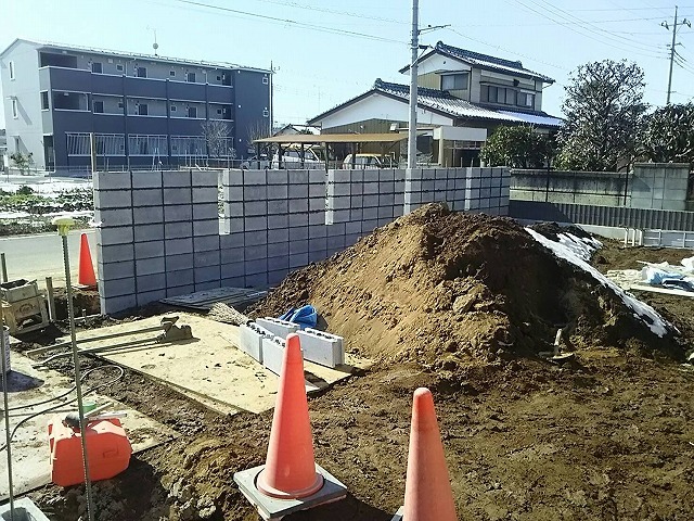 (有)田熊造園土木