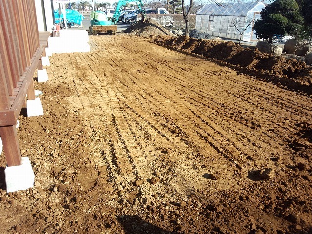 千代田町A様邸｜記憶を継承し、機能を纏う...