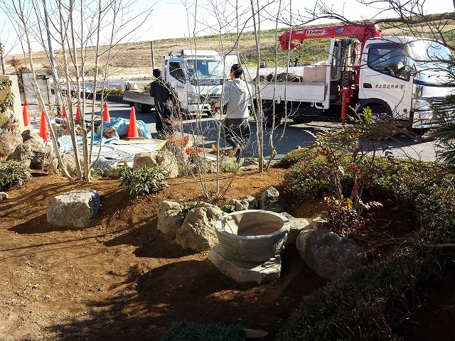 千代田町Y様邸｜「狭さ」を「広さ」に変え...