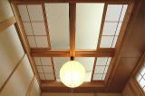 WORKS - 愛知　名古屋　建築家　設...