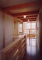 WORKS - 愛知　名古屋　建築家　設...