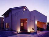 WORKS - 愛知　名古屋　建築家　設...