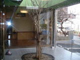 WORKS - 愛知　名古屋　建築家　設...