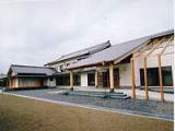 愛知　名古屋　建築家　設計事務所　設計例